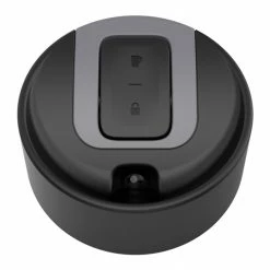 Kambukka Olympus 300 Thermobecher Schwarz 10 Kambukka Olympus 300 Thermobecher Schwarz -Sidas Shop Kambukka Olympus 300 Thermobeker 4 2107131548