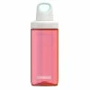 Kambukka Reno 500 Trinkflasche Rosa -Sidas Shop Kambukka Reno 500 Drinkfles 7