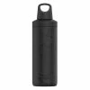 Kambukka Reno Insulated 500 Trinkflasche Schwarz -Sidas Shop Kambukka Reno Insulated 500 Drinkfles 2107131542