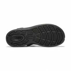 Keen Drift Creek H2 Sandale Herren Olivgrün - Schwarz 13 Keen Drift Creek H2 Sandale Herren Olivgrün - Schwarz -Sidas Shop Keen Drift Creek H2 Sandalen Heren 6 2205061638