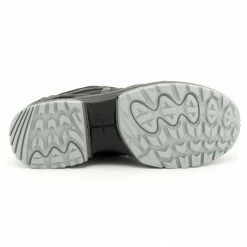 Lowa Gorgon Lo GTX Outdoorschuh Herren Grau -Sidas Shop Lowa Gorgon Lo GTX Outdoorschoenen Heren 3 2108241714