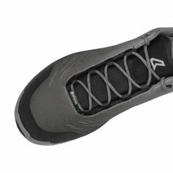 Lowa Zirrox GTX Lo Wanderschuhe Herren Schwarz - Grau -Sidas Shop Lowa Zirrox GTX Lo Outdoorschoenen Heren 6 2206131528