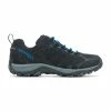 Merrell Accentor 3 Wanderschuh Herren Schwarz - Blau - Grau -Sidas Shop Merrell Accentor 3 Wandelschoenen Heren 2209071408