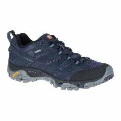 Sidas Shop -Sidas Shop Merrell Moab 2 GTX Wandelschoenen Heren 2 2206231505