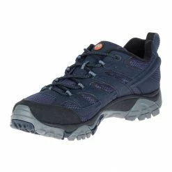 Merrell Moab 2 GTX Wanderschuhe Herren Dunkelblau -Sidas Shop Merrell Moab 2 GTX Wandelschoenen Heren 5 2206231505