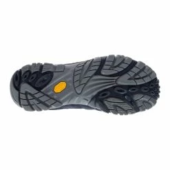 Merrell Moab 2 GTX Wanderschuhe Herren Dunkelblau -Sidas Shop Merrell Moab 2 GTX Wandelschoenen Heren 9 2206231505