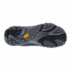 Merrell Moab 2 Mid GTX Wanderschuhe Herren Marine -Sidas Shop Merrell Moab 2 Mid GTX Wandelschoenen Heren 9 2206231505