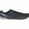 Merrell Vapor Glove 4 Trailschuhe Herren Schwarz 1 Merrell Vapor Glove 4 Trailschuhe Herren Schwarz -Sidas Shop Merrell Vapor Glove 4 Trailrunningschoen Heren 9