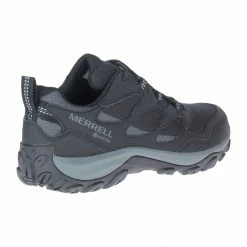 Merrell West Rim Sport GTX Wanderschuhe Herren Schwarz - Grau -Sidas Shop Merrell West Rim Sport GTX Wandelschoenen Heren 3 2205130948