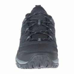 Merrell West Rim Sport GTX Wanderschuhe Herren Schwarz - Grau -Sidas Shop Merrell West Rim Sport GTX Wandelschoenen Heren 7 2205130948