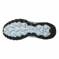 Mizuno Wave Mujin 7 Trailschuhe Herren Schwarz - Blau - Orange -Sidas Shop Mizuno Wave Mujin 7 Trailrunningschoenen Heren 3 2203091328