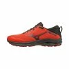 Mizuno Wave Rider Trailschuhe Herren Rot - Schwarz -Sidas Shop Mizuno Wave Rider Trailrunningschoenen Heren 2206171159