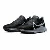 Nike React Pegasus Trail 4 Trail Schuhe Herren Schwarz - Grau -Sidas Shop Nike React Pegasus Trail 4 Trailrunningschoenen Heren 2209141435