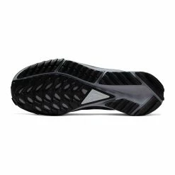 Nike React Pegasus Trail 4 Trail Schuhe Herren Schwarz - Grau -Sidas Shop Nike React Pegasus Trail 4 Trailrunningschoenen Heren 3 2209141435