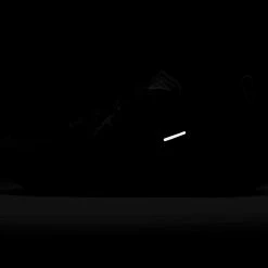 Nike React Pegasus Trail 4 Trail Schuhe Herren Schwarz - Grau -Sidas Shop Nike React Pegasus Trail 4 Trailrunningschoenen Heren 9 2209141435