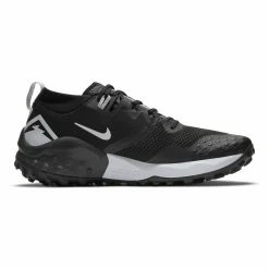 Nike Wildhorse 7 Trailschuhe Herren Schwarz - Weiß 9 Nike Wildhorse 7 Trailschuhe Herren Schwarz - Weiß -Sidas Shop Nike Wildhorse 7 Trailrunningschoen Heren 2 2