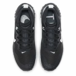 Nike Wildhorse 7 Trailschuhe Herren Schwarz - Weiß 12 Nike Wildhorse 7 Trailschuhe Herren Schwarz - Weiß -Sidas Shop Nike Wildhorse 7 Trailrunningschoen Heren 5 2