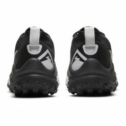 Nike Wildhorse 7 Trailschuhe Herren Schwarz - Weiß 13 Nike Wildhorse 7 Trailschuhe Herren Schwarz - Weiß -Sidas Shop Nike Wildhorse 7 Trailrunningschoen Heren 6 2