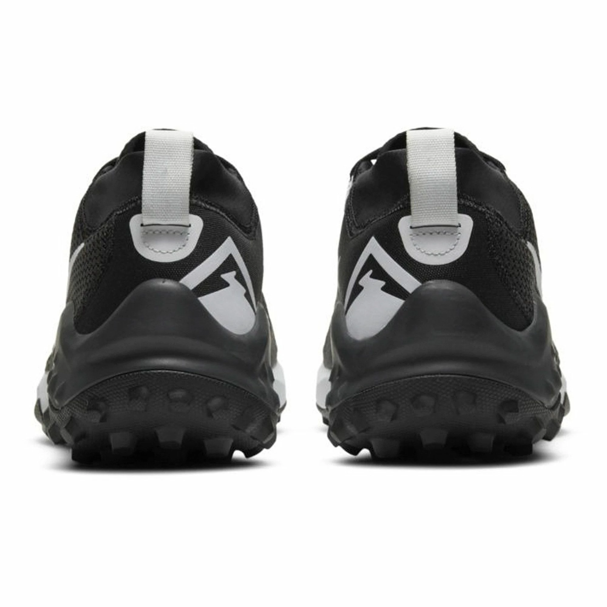 Nike Wildhorse 7 Trailschuhe Herren Schwarz - Weiß 8 Nike Wildhorse 7 Trailschuhe Herren Schwarz - Weiß – Bild 6