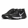 Nike Wildhorse 7 Trailschuhe Herren Schwarz - Weiß -Sidas Shop Nike Wildhorse 7 Trailrunningschoen Heren 7