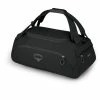 Osprey Daylite Duffeltasche (30L) Schwarz -Sidas Shop Osprey Daylite Duffel 30L 7
