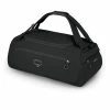 Osprey Daylite Duffeltasche (45L) Schwarz -Sidas Shop Osprey Daylite Duffel 45L 6