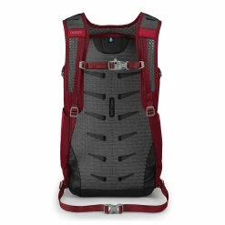 Osprey Daylite Plus Rucksack (20L) Rot -Sidas Shop Osprey Daylite Plus Rugtas 20L 4 2205110926