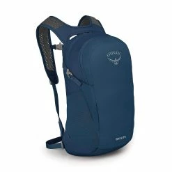 Osprey Daylite Rucksack (13L) Blau