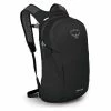 Osprey Daylite Rucksack (13L) Schwarz -Sidas Shop Osprey Daylite Rugtas 13L 3