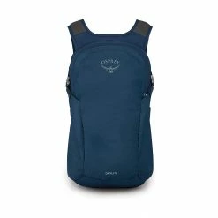 Osprey Daylite Rucksack (13L) Blau -Sidas Shop Osprey Daylite Rugtas 13L 3 2205110926