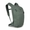 Osprey Glade 12 Rucksack Grün -Sidas Shop Osprey Glade 12 Rugtas 2204201459
