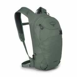 Osprey Glade 12 Rucksack Grün