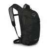 Osprey Glade 12 Rucksack Schwarz -Sidas Shop Osprey Glade 12 Rugtas 2204201459 1
