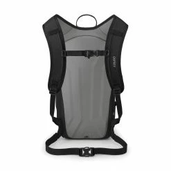 Osprey Glade 12 Rucksack Schwarz -Sidas Shop Osprey Glade 12 Rugtas 4 2204201459 1