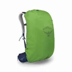 Osprey Stratos Rucksack (24L) Dunkelblau -Sidas Shop Osprey Stratos Rugtas 24L 4 2206010901