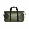 Rains Travelbag (37L) Dunkelgrün -Sidas Shop Rains Reistas 37L 2208251259