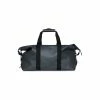 Rains Travelbag (37L) Dunkelgrau -Sidas Shop Rains Reistas 37L 2208251259 3