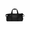 Rains Travelbag (37L) Schwarz -Sidas Shop Rains Reistas 37L 2208251259 4