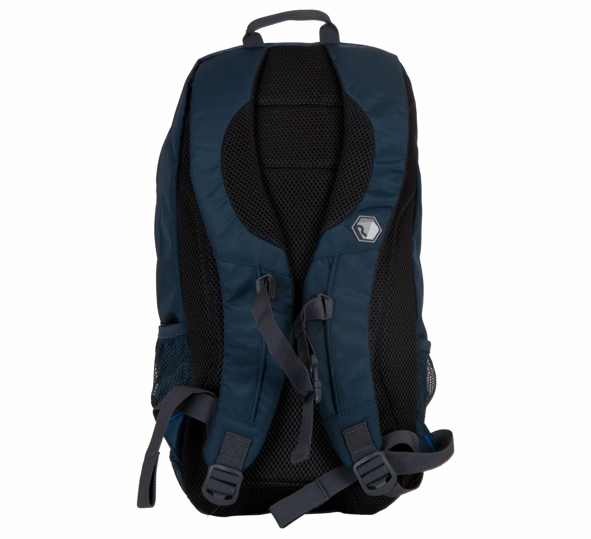 Regatta Backpack Brize II (20L) Petrol Blue 4 Regatta Backpack Brize II (20L) Petrol Blue – Bild 2