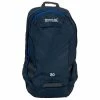 Regatta Backpack Brize II (20L) Petrol Blue -Sidas Shop Regatta Backpack Brize II 20L 4