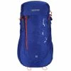 Regatta Backpack Blackfell III (25L) Blau - Orange -Sidas Shop Regatta Blackfell III Backpack 25L 4