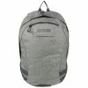 Regatta Brize Backpack (20L) Grau - Dunkelgrau -Sidas Shop Regatta Brize II Backpack 20L 7