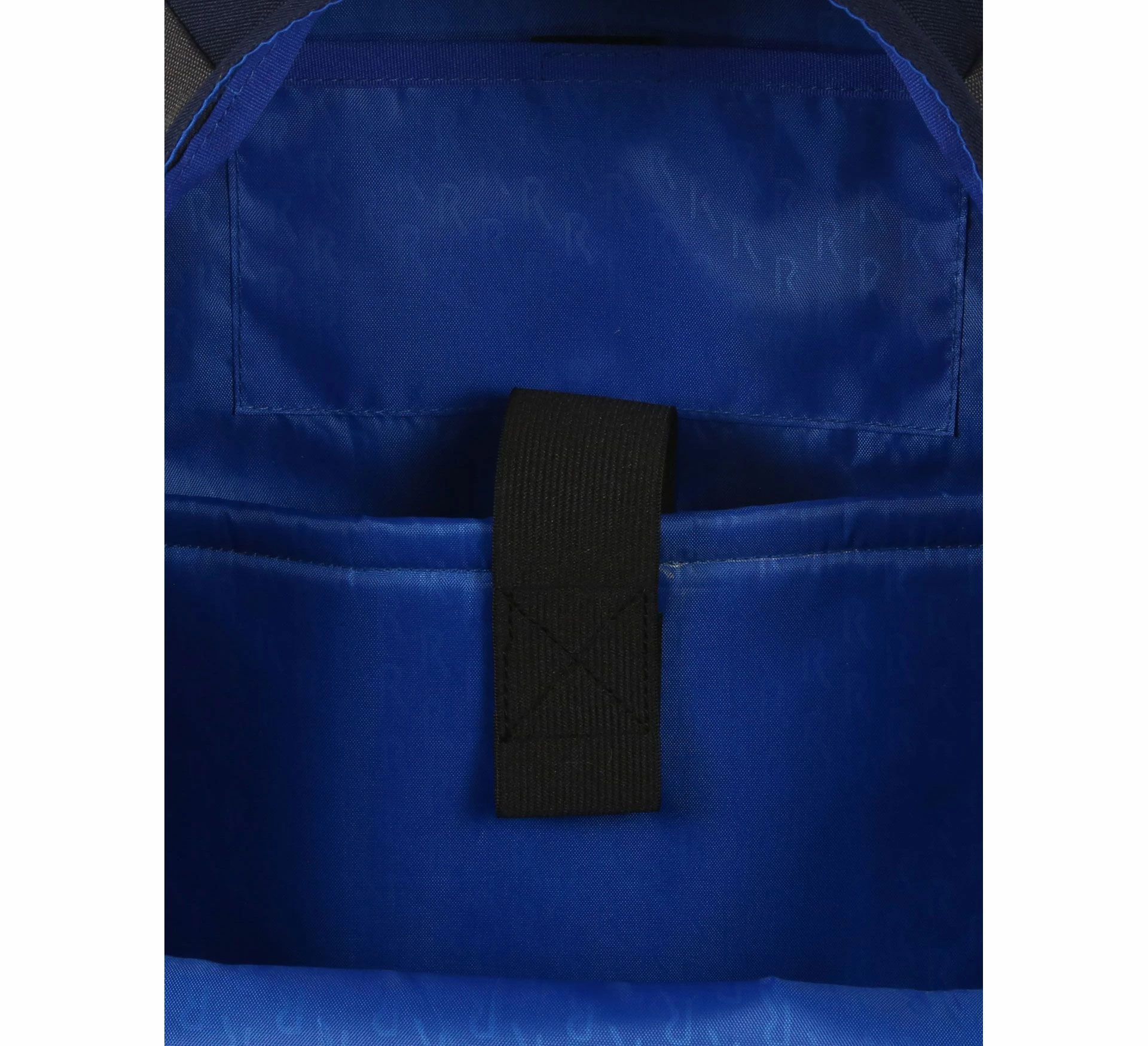 Regatta Backpack Highton (20L) Dunkelblau - Grau 6 Regatta Backpack Highton (20L) Dunkelblau - Grau – Bild 4