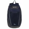 Regatta Backpack Highton (20L) Dunkelblau - Grau -Sidas Shop Regatta Highton Backpack 20L 8