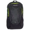 Regatta Backpack Highton (25L) Grau -Sidas Shop Regatta Highton Backpack 25L 6