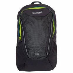 Regatta Backpack Highton (25L) Grau