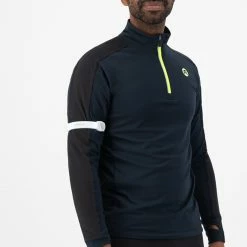 Rogelli LED Armbinde Weiß - Schwarz 8 Rogelli LED Armbinde Weiß - Schwarz -Sidas Shop Rogelli LED Armband 3 2110071454 2