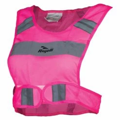 Rogelli Manhattan Rosa