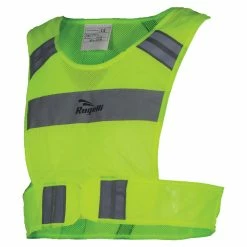 Rogelli Manhattan Gelb