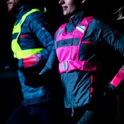 Rogelli Manhattan Rosa -Sidas Shop Rogelli Manhattan 3 2111241623